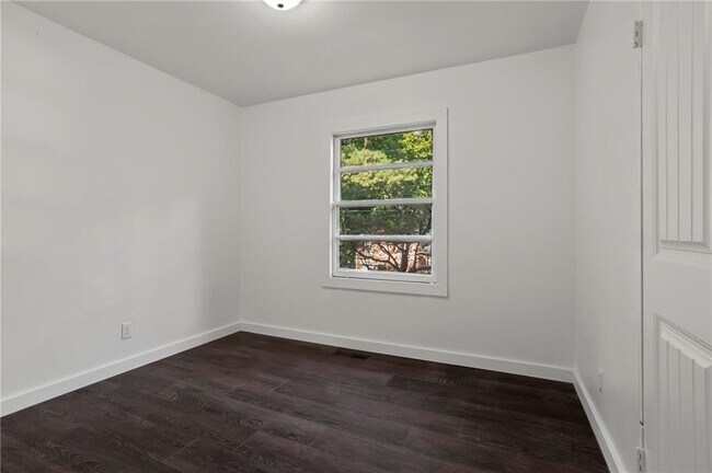 Building Photo - 317 Argus Cir NW