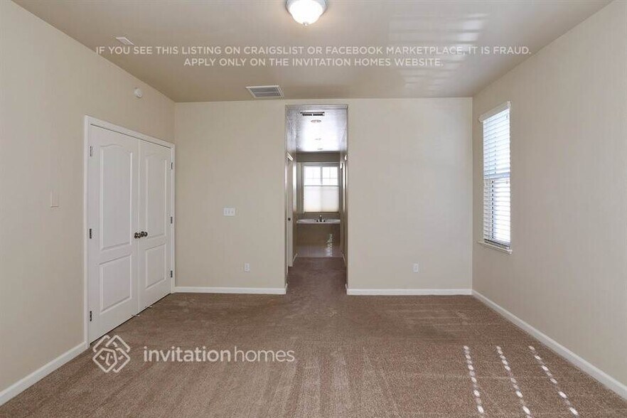 Building Photo - 3938 Hidden Grove Ln