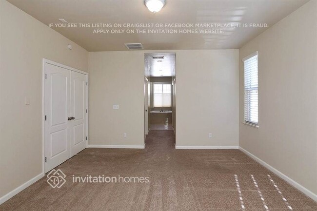 Building Photo - 3938 Hidden Grove Ln