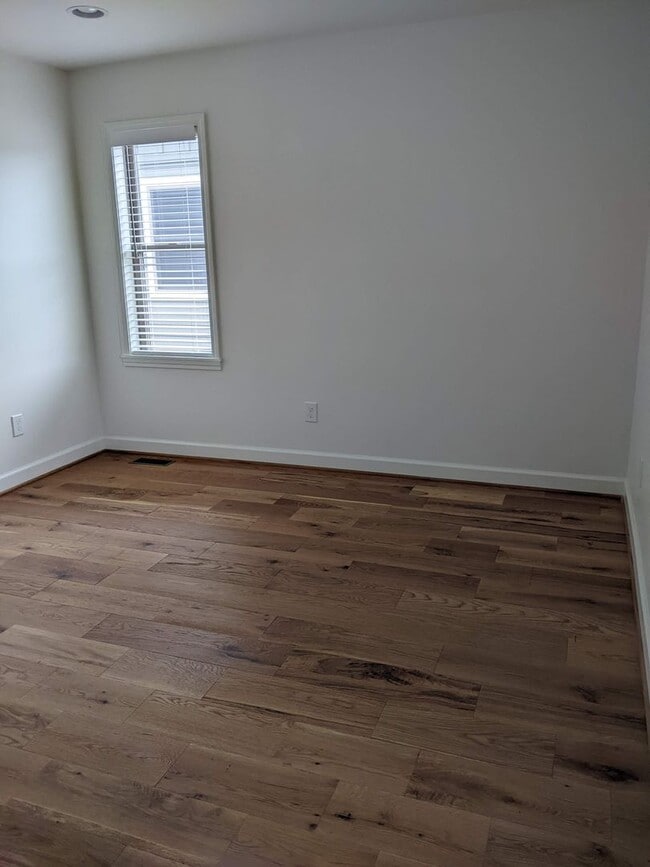 Building Photo - 162 Morgan Pl