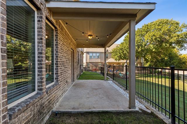 Building Photo - 7104 Rose Quartz Ct