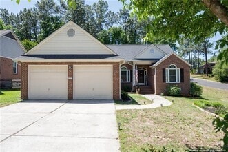 Building Photo - 5517 Kenmure Pl