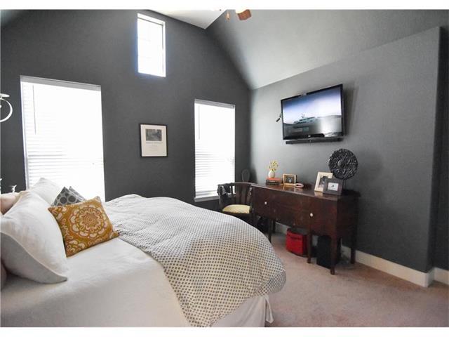 Building Photo - 1708 Estacado Dr
