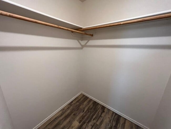 Building Photo - 7415 5th St