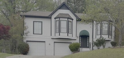 Building Photo - 1201 Deer Trail Rd