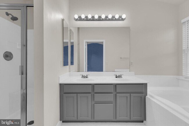 Building Photo - 13511 Lavender Mist Ln