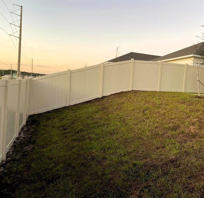 Building Photo - 3984 Sagefield Dr