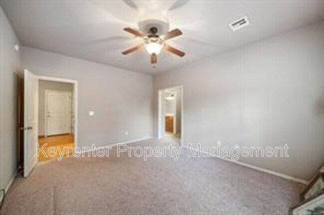 Building Photo - 26449 Vintage Trace Dr