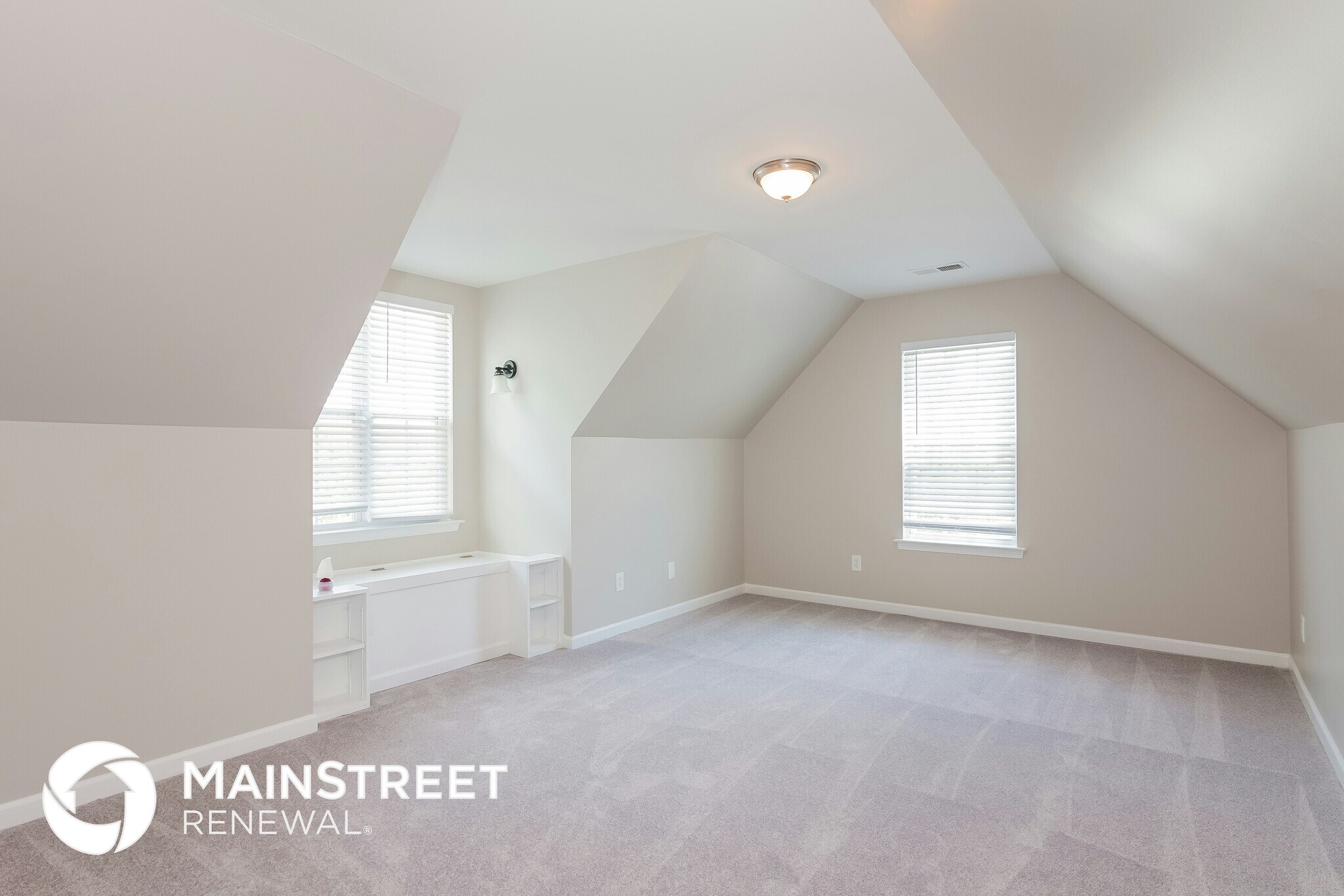 Building Photo - 133 Dovetail Dr