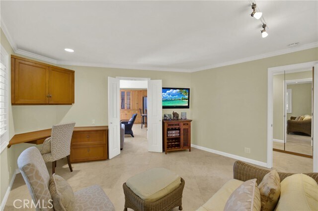Building Photo - 31561 Table Rock Dr