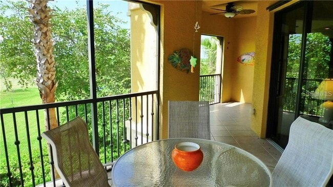 Building Photo - 99 Vivante Blvd