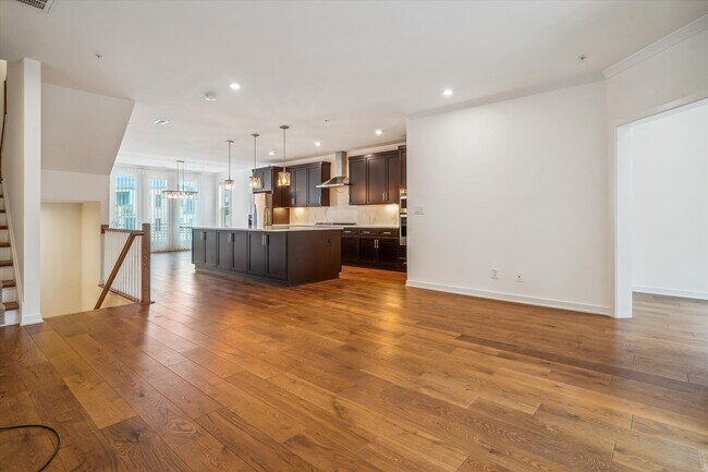 Building Photo - 14420 Beckett Glen Cir