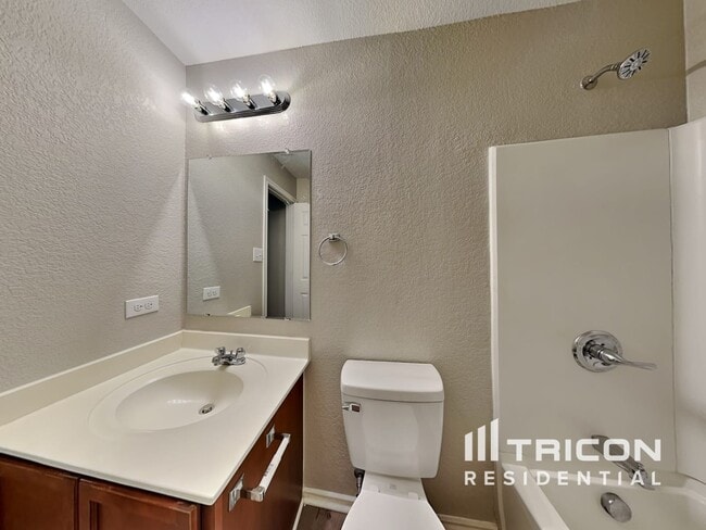 Building Photo - 4318 Stetson Run