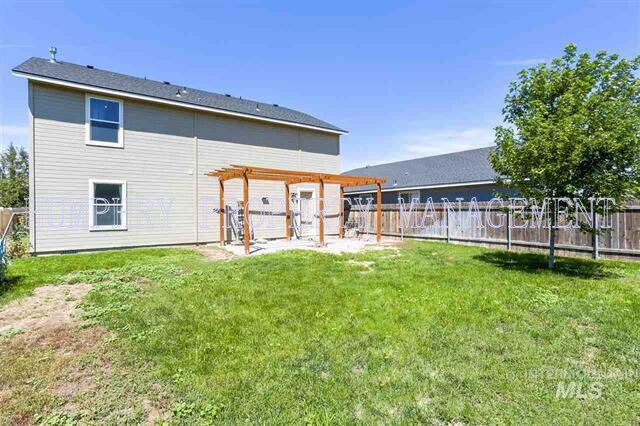 Building Photo - Boise 2101Sqft Great family home in Devonshire Subdivision