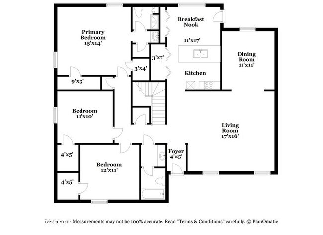 Building Photo - 357 Oak Leaf Cir