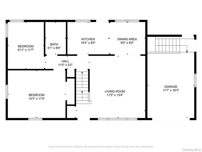 Building Photo - 613 6th St