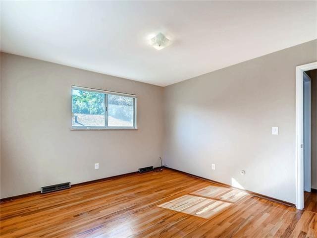 Building Photo - 2829 S Depew St