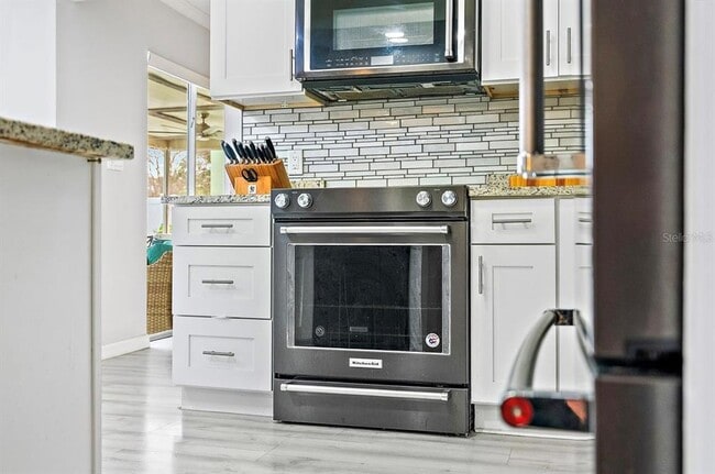 Building Photo - 4350 51st Ave S