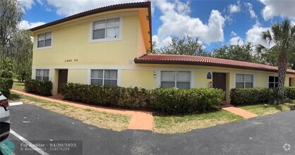 Building Photo - 11400 NW 45th St