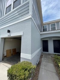 Building Photo - 9038 Shepton St