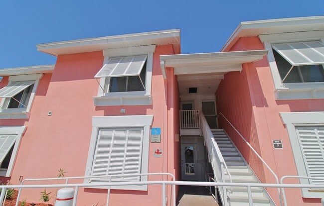 Primary Photo - 3747 42nd Way S