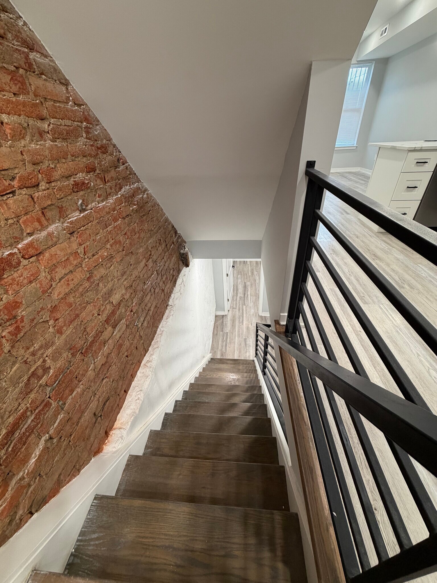 Building Photo - 1330 S Carlisle St