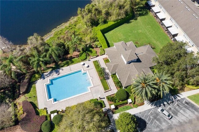 Building Photo - 6000 Kipling Ct