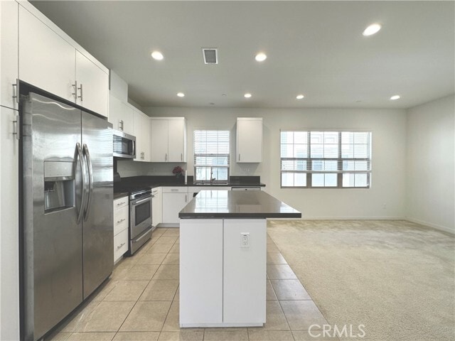Building Photo - 129 Briarberry