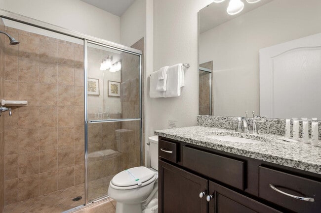 Building Photo - 1626 Lima Ave