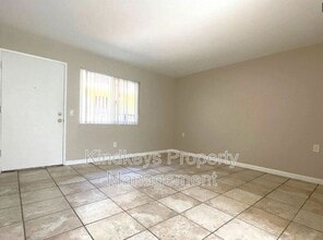 Building Photo - 7791 Linda Vista Rd