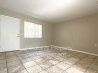 Building Photo - 7791 Linda Vista Rd