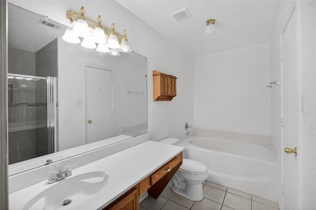 Building Photo - 7016 Snowivy Ct