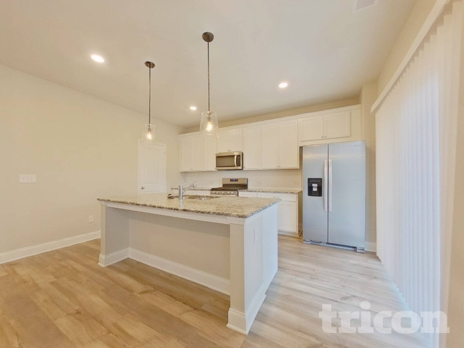 Building Photo - 73 Leyland Ct