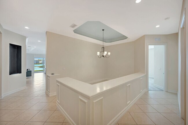 Building Photo - 7168 Lemuria Cir