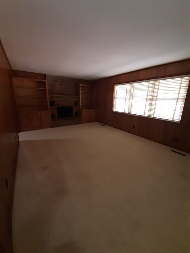 Building Photo - Single Family Home | Heber Springs