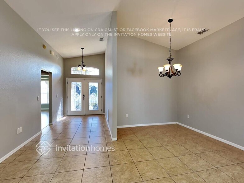 Building Photo - 5711 Lakeside Landings Blvd