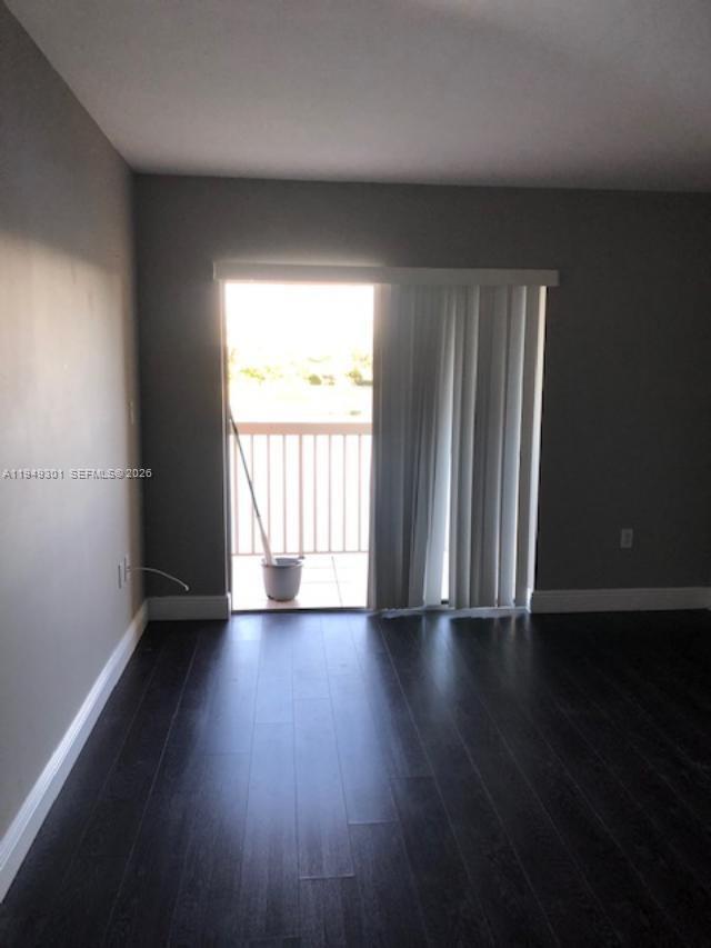 Building Photo - 5200 NW 31st Ave