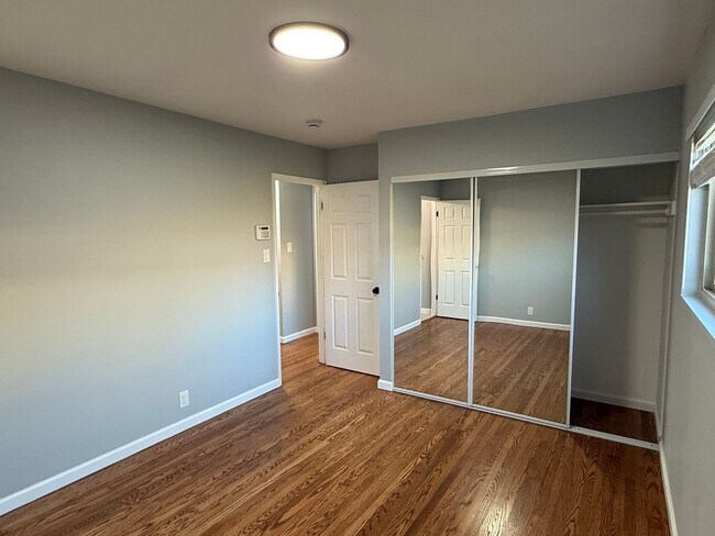 Building Photo - Renovated 3-Bedroom Single Family Home in Pinole Available Now!!!