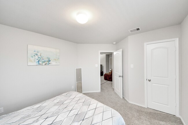 Building Photo - 21303 Bellaria Summit Trail