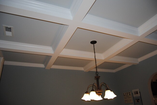 Building Photo - Spacious 4-Bedroom Home with Loft, New Car...