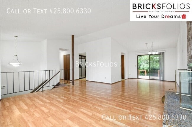 Building Photo - 6007 150th Ct NE