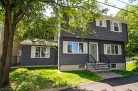 Building Photo - 88 E Shore Rd