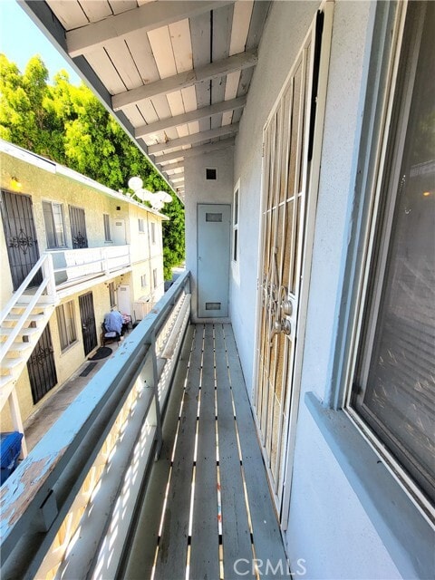 Building Photo - 1316 W Anaheim St