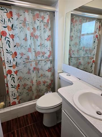 Building Photo - 4305 Hanover Dr