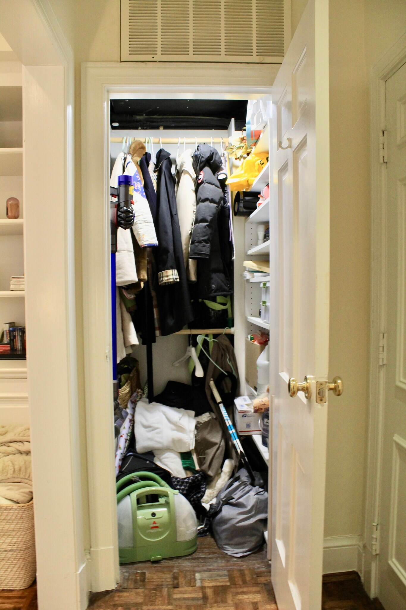 Building Photo - 1728 New Hampshire Ave NW