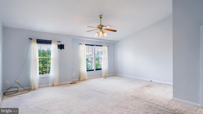 Building Photo - 9320 Fringe Tree Ln