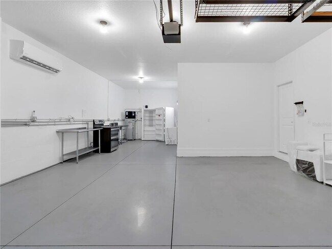 Building Photo - 5052 Ivory Stone Dr