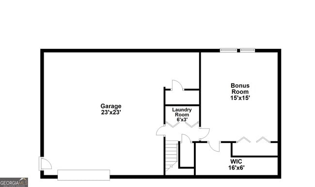 Building Photo - 2488 Carol Cir