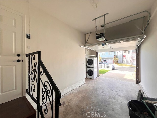 Building Photo - 1218 19th St