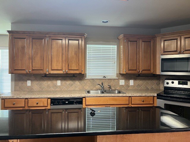 Building Photo - 3706 Trotter Ln